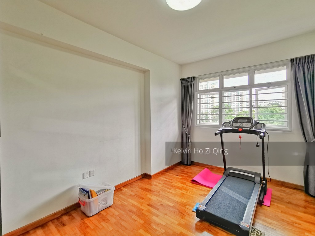 Blk 315C Yishun Avenue 9 (Yishun), HDB 5 Rooms #220776411